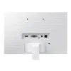 Samsung CF391 Monitor