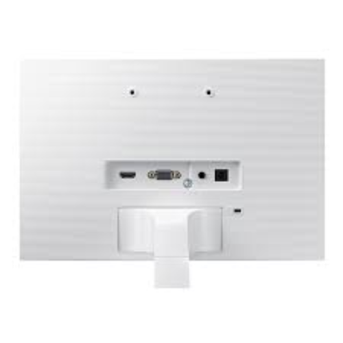 Samsung CF391 Monitor