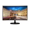 Samsung LC24F390FHNXZA Monitor