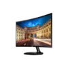 Samsung LC24F390FHNXZA Monitor