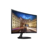 Samsung LC24F390FHNXZA Monitor