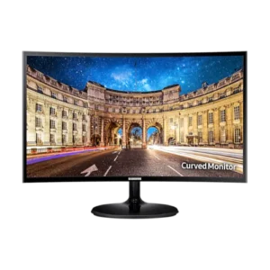 Samsung LC24F390FHNXZA Monitor