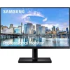 Samsung LF22T454FQN Monitor