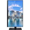 Samsung S24A400UJN Monitor