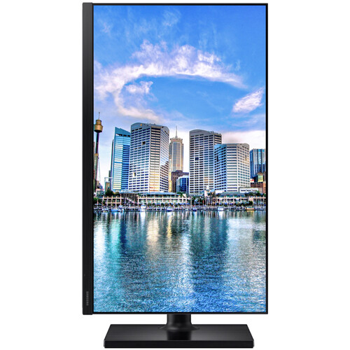 Samsung S24A400UJN Monitor