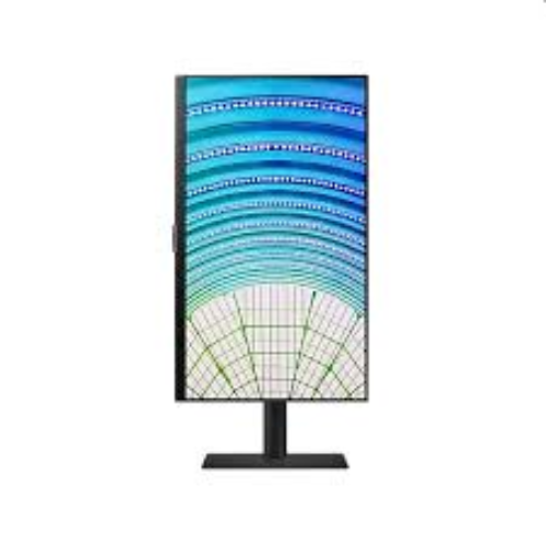 Samsung S24A600UCN Monitor