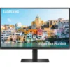 Samsung S27A400UJN Monitor