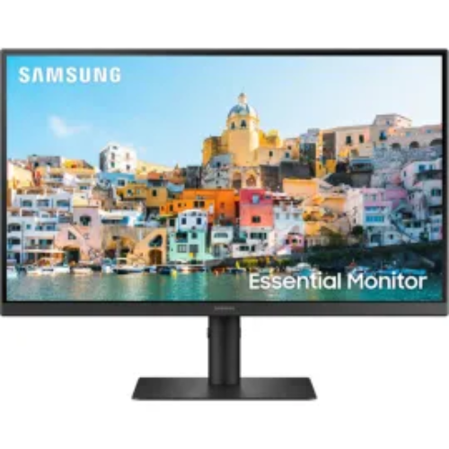 Samsung S27A400UJN Monitor