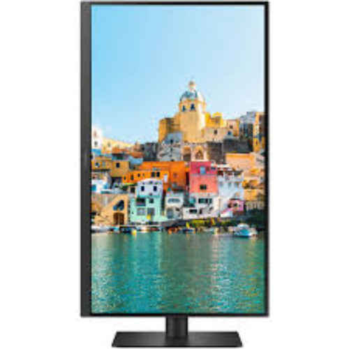 Samsung S27A400UJN Monitor