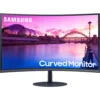 Samsung S32C392EAN Monitor