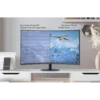 Samsung S32C392EAN Monitor