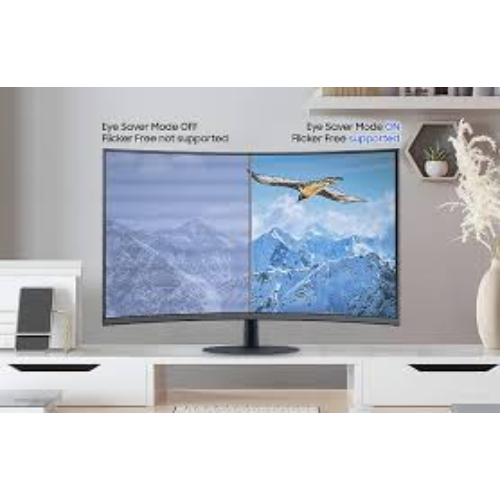 Samsung S32C392EAN Monitor