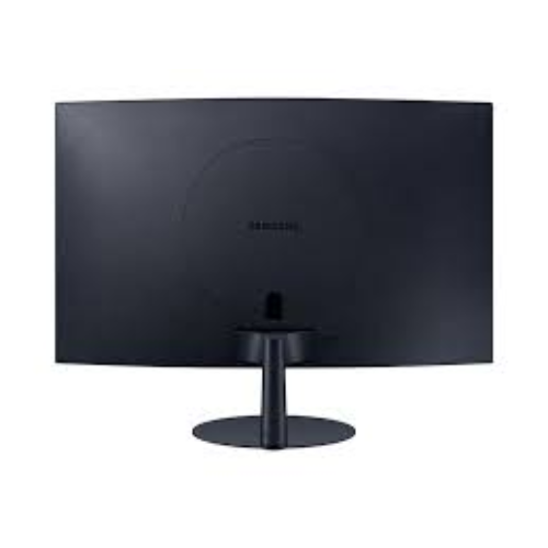 Samsung S32C392EAN Monitor