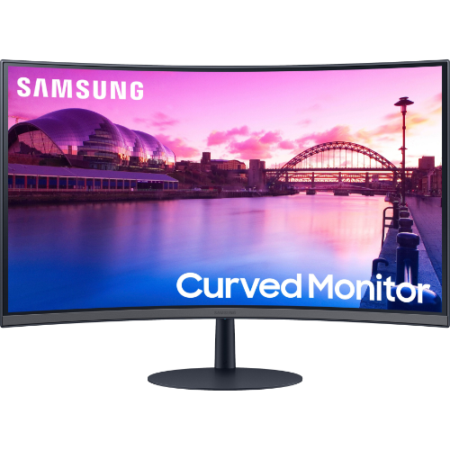Samsung S32C392EAN Monitor