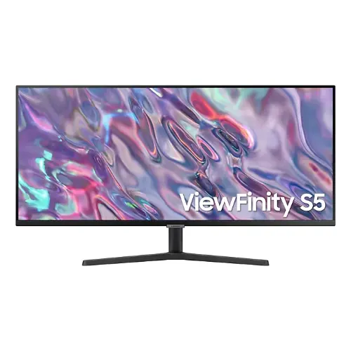 Samsung ViewFinity S50GC Monitor