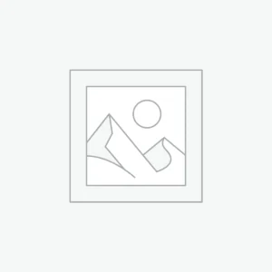 Acer Monitor